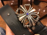 202211SS新作ChromeHearts クロムハーツ ベルトスーパーコピー