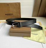 202211SS新Burberryバーバリーベルトスーパーコピー