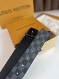 202211SS新作Louis Vuittonルイヴィトンベルトスーパーコピー