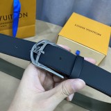 202211SS新作Louis Vuittonルイヴィトンベルトスーパーコピー