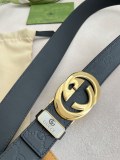 202211SS新作Gucci グッチ ベルトスーパーコピー