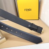 202211SS新作Fendiフェンディベルトスーパーコピー