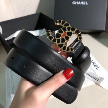 202211SS新Chanelシャネルベルトスーパーコピー