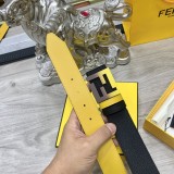 202211SS新作Fendiフェンディベルトスーパーコピー