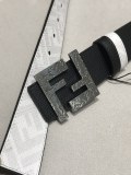 202211SS新作Fendiフェンディベルトスーパーコピー