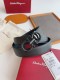 202211SS新作Ferragamoフェラガモ ベルトスーパーコピー