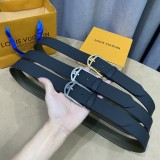 202211SS新作Louis Vuittonルイヴィトンベルトスーパーコピー