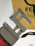 202211SS新作Fendiフェンディベルトスーパーコピー