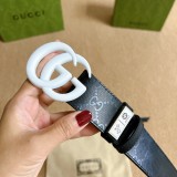 202211SS新作Gucci グッチ ベルトスーパーコピー