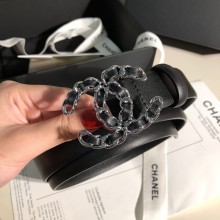 202211SS新Chanelシャネルベルトスーパーコピー