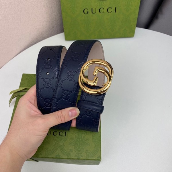 202211SS新作Gucci グッチ ベルトスーパーコピー