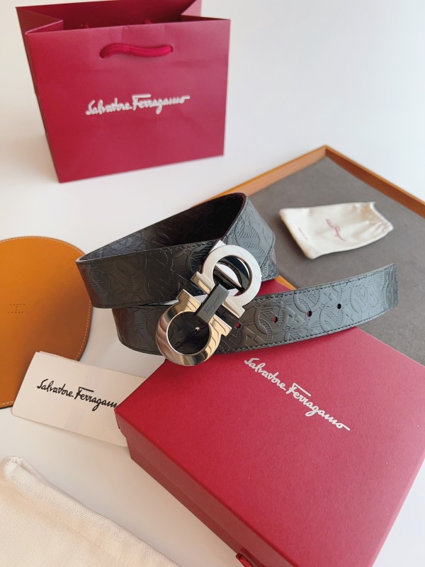202211SS新作Ferragamoフェラガモ ベルトスーパーコピー