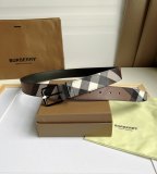 202211SS新Burberryバーバリーベルトスーパーコピー