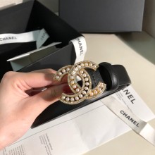 202211SS新Chanelシャネルベルトスーパーコピー
