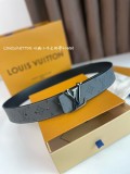 202211SS新作Louis Vuittonルイヴィトンベルトスーパーコピー