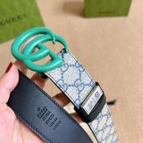 202211SS新作Gucci グッチ ベルトスーパーコピー