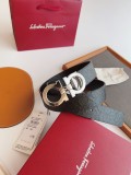 202211SS新作Ferragamoフェラガモ ベルトスーパーコピー