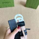 202211SS新作Gucci グッチ ベルトスーパーコピー