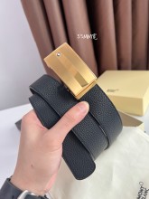 202211SS新作Montblancモンブラン ベルトスーパーコピー