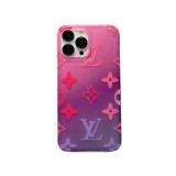 202211ルイヴィトン/Louis Vuitton ケース最新全機種13 Pro/11/Xs Max/Xr/XS/iPhone12/13/14  3色