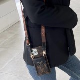 202211ルイヴィトン/Louis Vuitton ケース最新全機種13 Pro/11/Xs Max/Xr/XS/iPhone12/13/14  6色