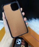 202211ルイヴィトン/Louis Vuitton ケース最新全機種13 Pro/11/Xs Max/Xr/XS/iPhone12/13/14