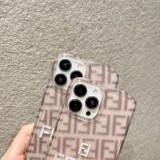 202211フェンディ/Fendiケース最新全機種11 Pro/11/Xs Max/Xr/XS/ iPhone12/iPhone13/14