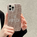 202211フェンディ/Fendiケース最新全機種11 Pro/11/Xs Max/Xr/XS/ iPhone12/iPhone13/14