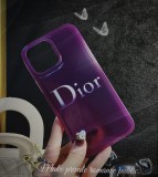 202211Diorディオールケース最新全機種11 Pro/11/Xs Max/Xr/XS/ iPhone12/iPhone13/14   2色