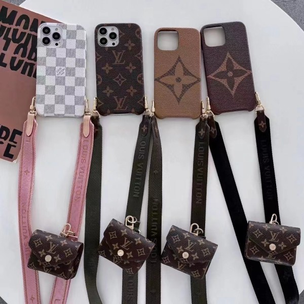 202211ルイヴィトン/Louis Vuitton ケース最新全機種13 Pro/11/Xs Max/Xr/XS/iPhone12/13/14  4色