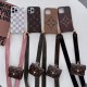 202211ルイヴィトン/Louis Vuitton ケース最新全機種13 Pro/11/Xs Max/Xr/XS/iPhone12/13/14  4色
