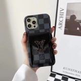 202211ルイヴィトン/Louis Vuitton ケース最新全機種13 Pro/11/Xs Max/Xr/XS/iPhone12/13/14  6色