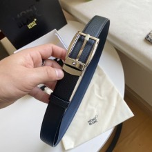 202211SS新作Montblancモンブラン ベルトスーパーコピー