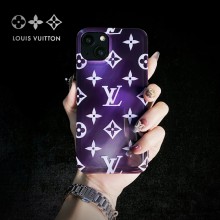 202211ルイヴィトン/Louis Vuitton ケース最新全機種13 Pro/11/Xs Max/Xr/XS/iPhone12/13/14