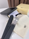 202211SS新作Montblancモンブラン ベルトスーパーコピー