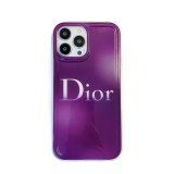 202211Diorディオールケース最新全機種11 Pro/11/Xs Max/Xr/XS/ iPhone12/iPhone13/14   2色