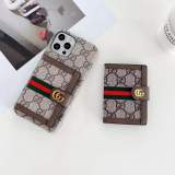 202211Gucciグッチ ケース最新全機種11 Pro/11/Xs Max/Xr/XS/ iPhone12/iPhone13/14