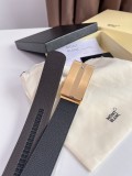 202211SS新作Montblancモンブラン ベルトスーパーコピー