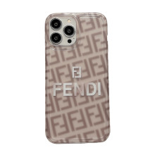 202211フェンディ/Fendiケース最新全機種11 Pro/11/Xs Max/Xr/XS/ iPhone12/iPhone13/14