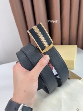 202211SS新作Montblancモンブラン ベルトスーパーコピー