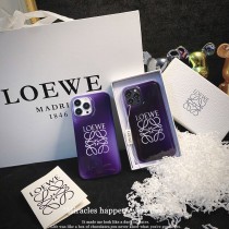 202211ロエベ/Loewe ケース最新全機種11 Pro/11/Xs Max/Xr/XS/iPhone12/iPhone13/ iPhone14