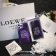 202211ロエベ/Loewe ケース最新全機種11 Pro/11/Xs Max/Xr/XS/iPhone12/iPhone13/ iPhone14