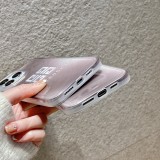 202211GIVENCHYジバンシケース最新全機種11 Pro/11/Xs Max/Xr/XS/iPhone12/iPhone13/14