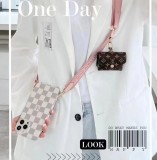202211ルイヴィトン/Louis Vuitton ケース最新全機種13 Pro/11/Xs Max/Xr/XS/iPhone12/13/14  4色