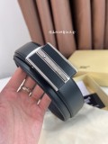 202211SS新作Montblancモンブラン ベルトスーパーコピー