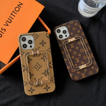 202211ルイヴィトン/Louis Vuitton ケース最新全機種13 Pro/11/Xs Max/Xr/XS/iPhone12/13/14  2色