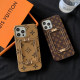 202211ルイヴィトン/Louis Vuitton ケース最新全機種13 Pro/11/Xs Max/Xr/XS/iPhone12/13/14  2色