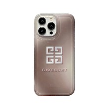 202211GIVENCHYジバンシケース最新全機種11 Pro/11/Xs Max/Xr/XS/iPhone12/iPhone13/14