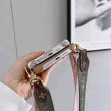202211ルイヴィトン/Louis Vuitton ケース最新全機種13 Pro/11/Xs Max/Xr/XS/iPhone12/13/14  4色