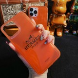 202211Hermesエルメスケース最新全機種11 Pro/11/Xs Max/Xr/XS/ iPhone12/iPhone13/ iPhone14